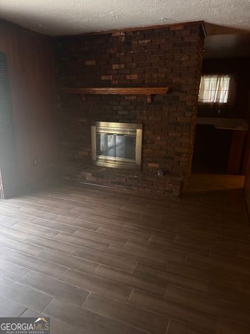 2774 Landrum Drive SW, Atlanta, GA 30311