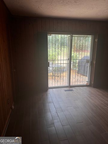 2774 Landrum Drive SW, Atlanta, GA 30311