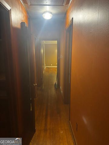 2774 Landrum Drive SW, Atlanta, GA 30311