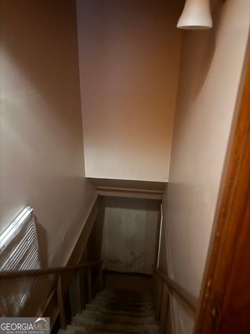 2774 Landrum Drive SW, Atlanta, GA 30311