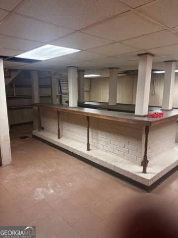 2774 Landrum Drive SW, Atlanta, GA 30311