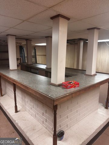 2774 Landrum Drive SW, Atlanta, GA 30311