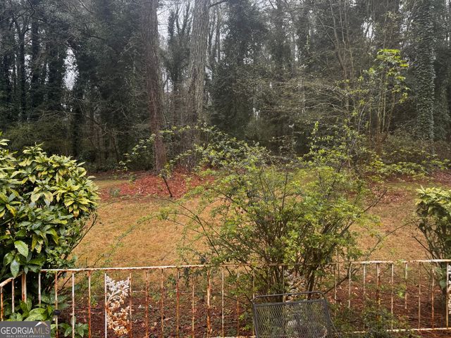 2774 Landrum Drive SW, Atlanta, GA 30311