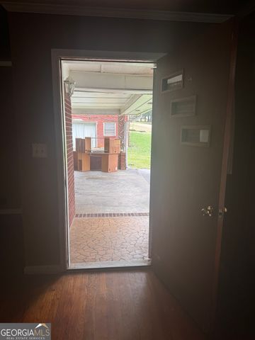 2774 Landrum Drive SW, Atlanta, GA 30311