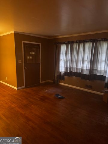 2774 Landrum Drive SW, Atlanta, GA 30311