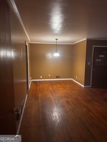 2774 Landrum Drive SW, Atlanta, GA 30311