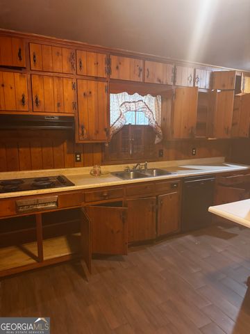 2774 Landrum Drive SW, Atlanta, GA 30311