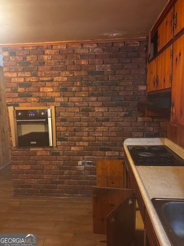 2774 Landrum Drive SW, Atlanta, GA 30311