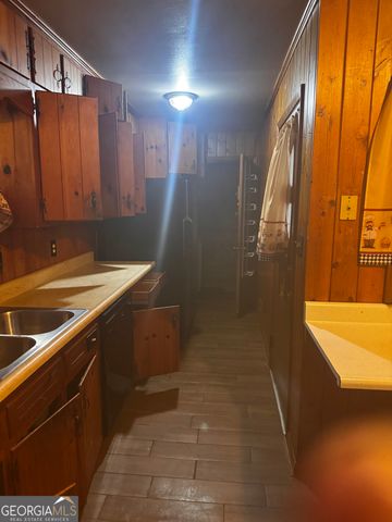 2774 Landrum Drive SW, Atlanta, GA 30311