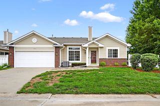 9505 Ironwood Lane, Johnston, IA 50131