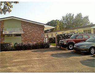 2324 TAYLOR Street 3, Hollywood, FL 33020