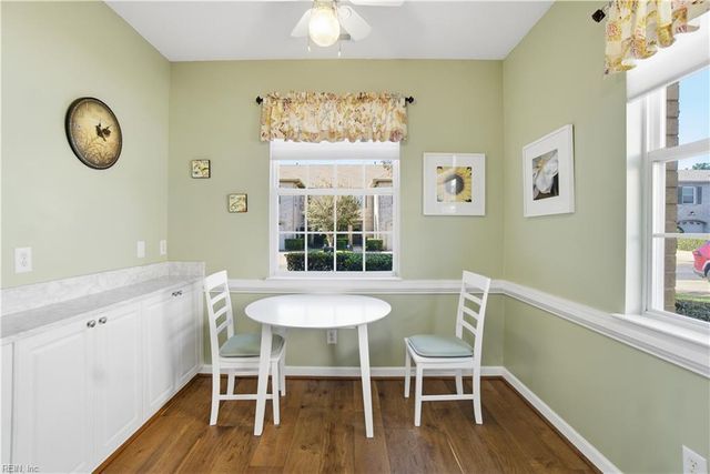 1108 Embassy CT, Virginia Beach, VA 23454