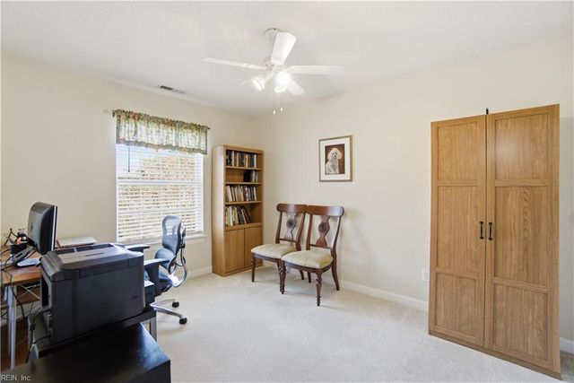 1108 Embassy CT, Virginia Beach, VA 23454