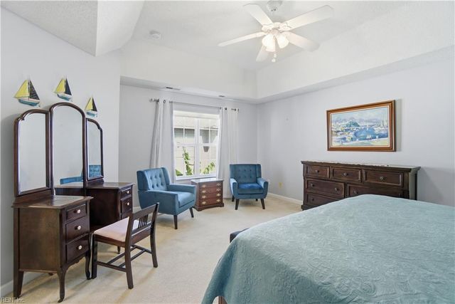 1108 Embassy CT, Virginia Beach, VA 23454
