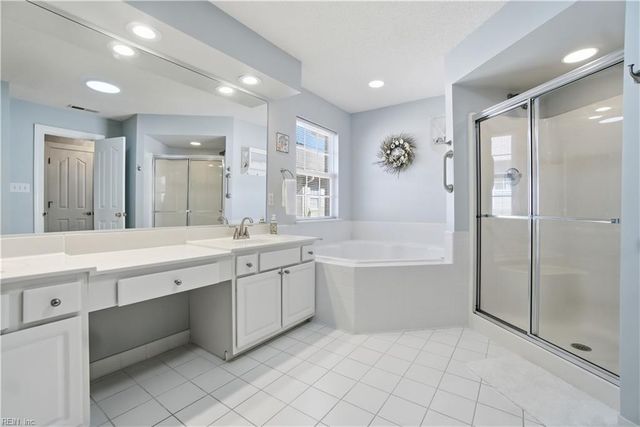 1108 Embassy CT, Virginia Beach, VA 23454
