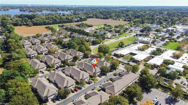 1108 Embassy CT, Virginia Beach, VA 23454