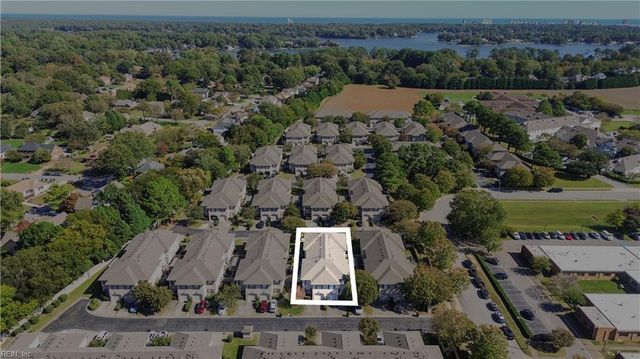 1108 Embassy CT, Virginia Beach, VA 23454