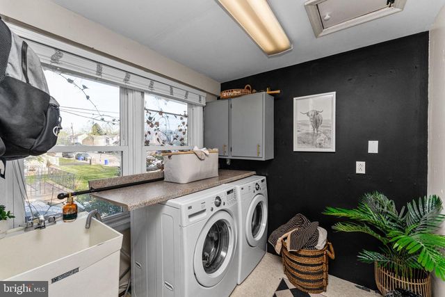 221 E MONTGOMERY AVE, Hatboro, PA 19040