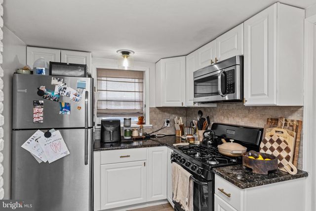 221 E MONTGOMERY AVE, Hatboro, PA 19040