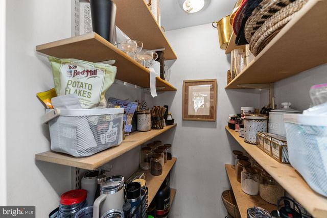 221 E MONTGOMERY AVE, Hatboro, PA 19040