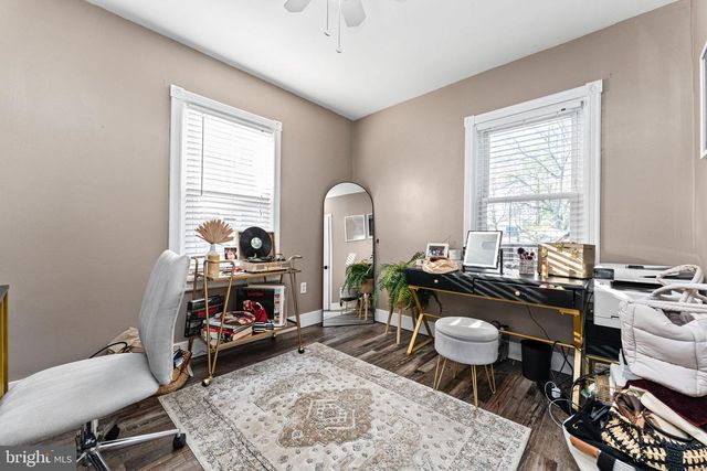 221 E MONTGOMERY AVE, Hatboro, PA 19040