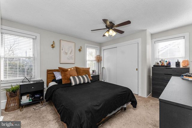 221 E MONTGOMERY AVE, Hatboro, PA 19040