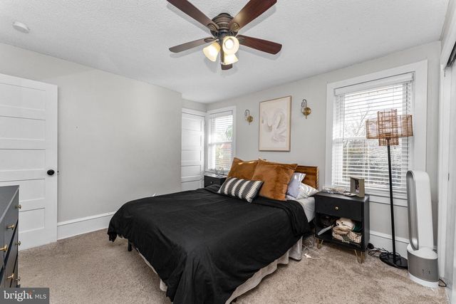 221 E MONTGOMERY AVE, Hatboro, PA 19040