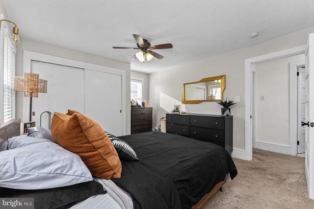 221 E MONTGOMERY AVE, Hatboro, PA 19040