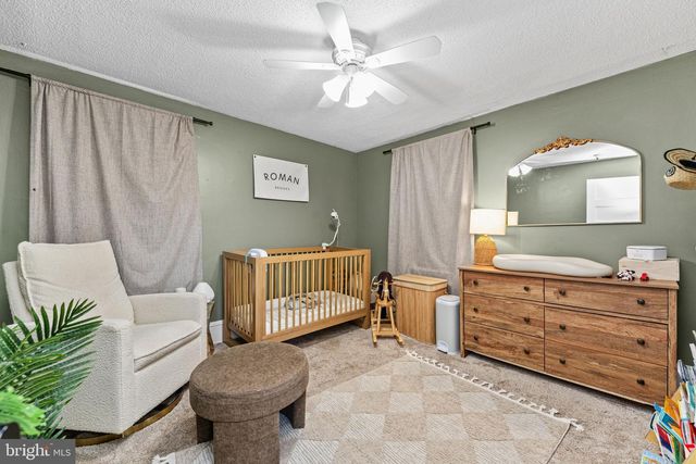 221 E MONTGOMERY AVE, Hatboro, PA 19040