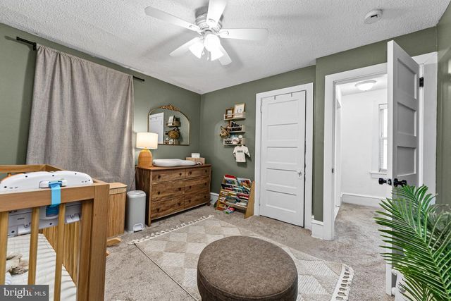 221 E MONTGOMERY AVE, Hatboro, PA 19040