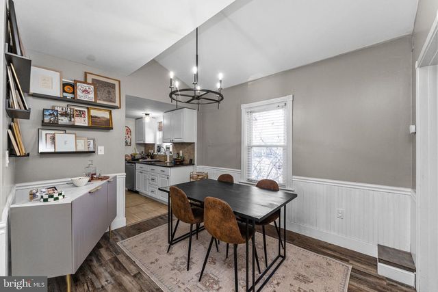 221 E MONTGOMERY AVE, Hatboro, PA 19040