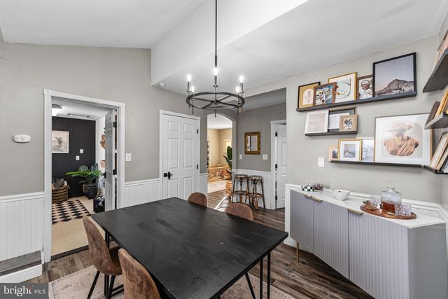 221 E MONTGOMERY AVE, Hatboro, PA 19040