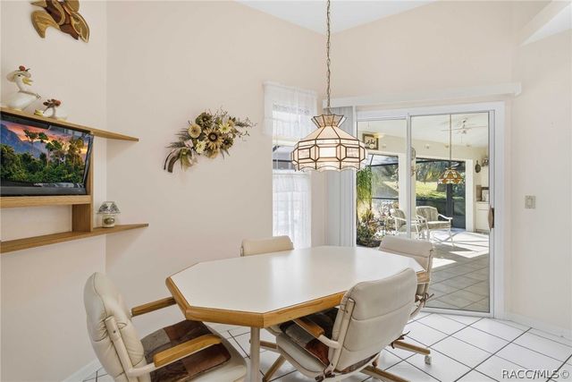 88 W Honey Palm Loop, Beverly Hills, FL 34465