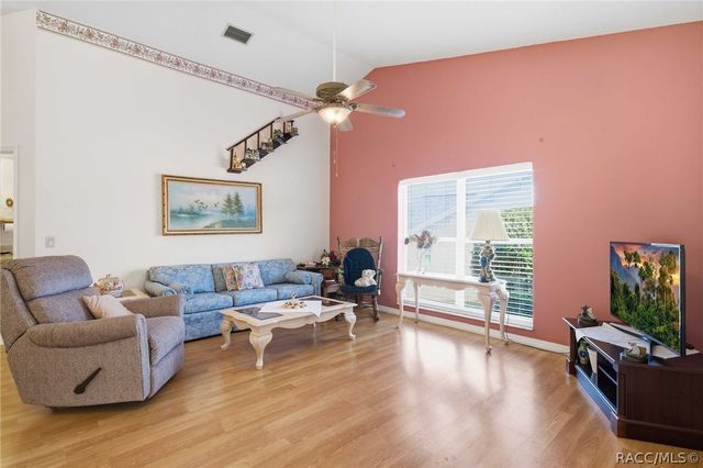 88 W Honey Palm Loop, Beverly Hills, FL 34465