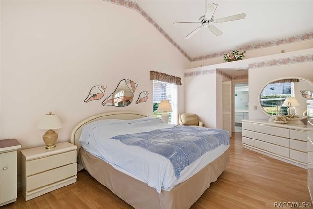 88 W Honey Palm Loop, Beverly Hills, FL 34465