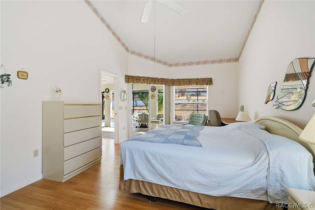 88 W Honey Palm Loop, Beverly Hills, FL 34465