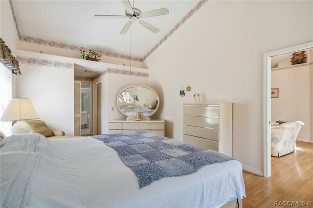 88 W Honey Palm Loop, Beverly Hills, FL 34465