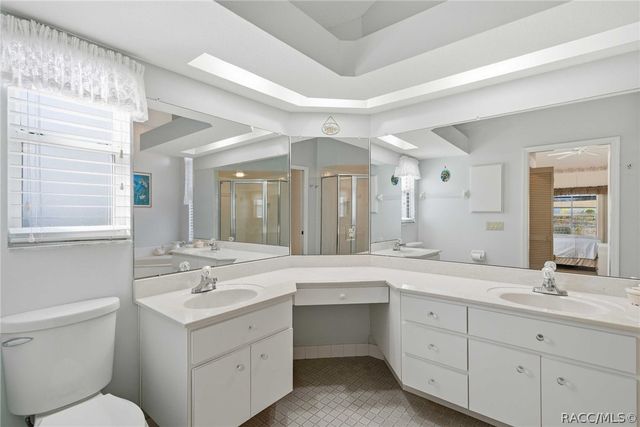 88 W Honey Palm Loop, Beverly Hills, FL 34465