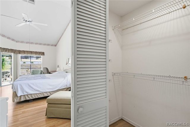 88 W Honey Palm Loop, Beverly Hills, FL 34465