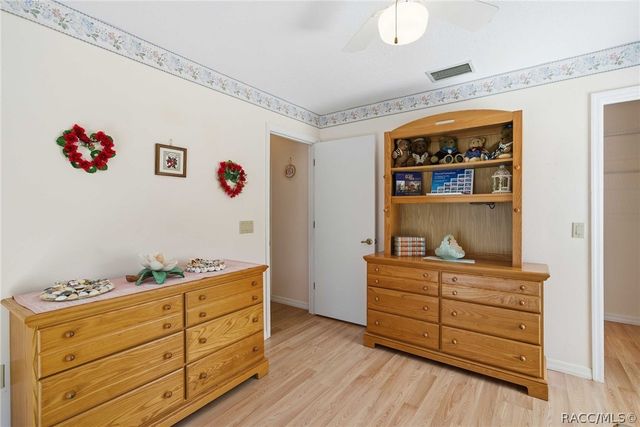 88 W Honey Palm Loop, Beverly Hills, FL 34465