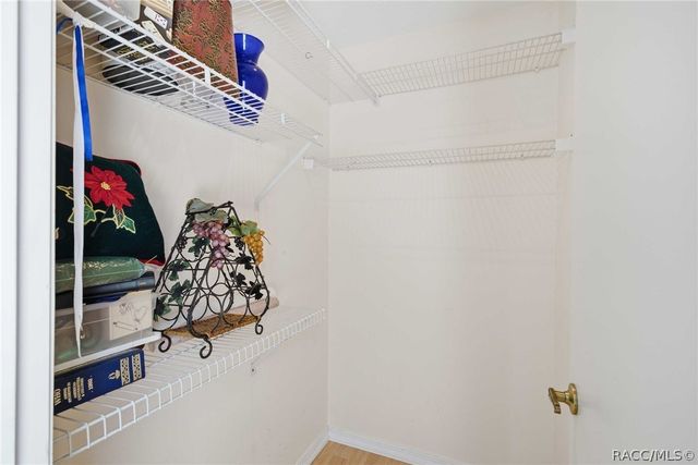 88 W Honey Palm Loop, Beverly Hills, FL 34465