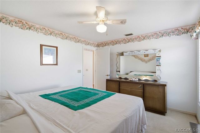 88 W Honey Palm Loop, Beverly Hills, FL 34465