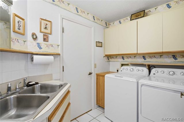 88 W Honey Palm Loop, Beverly Hills, FL 34465