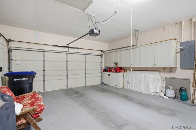 88 W Honey Palm Loop, Beverly Hills, FL 34465