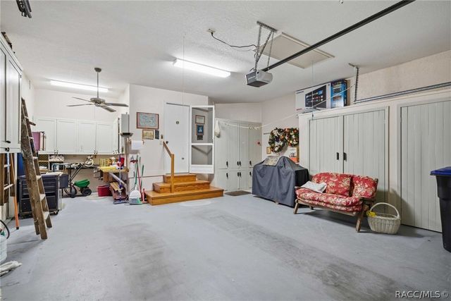 88 W Honey Palm Loop, Beverly Hills, FL 34465