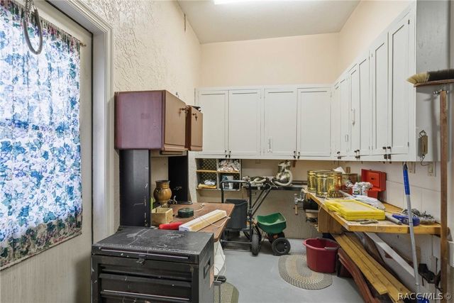 88 W Honey Palm Loop, Beverly Hills, FL 34465