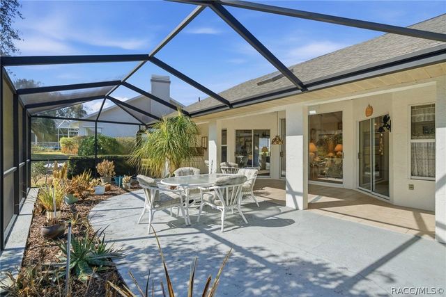 88 W Honey Palm Loop, Beverly Hills, FL 34465