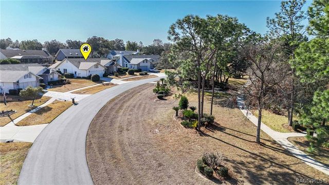 88 W Honey Palm Loop, Beverly Hills, FL 34465