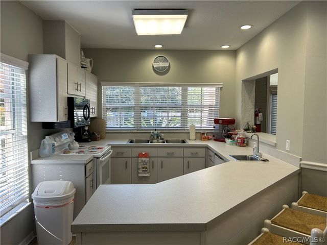 88 W Honey Palm Loop, Beverly Hills, FL 34465