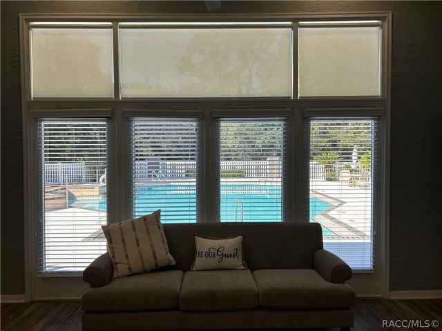 88 W Honey Palm Loop, Beverly Hills, FL 34465